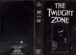 The Twilight Zone